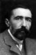 UK / Poland: Joseph Conrad, born Józef Teodor Konrad Korzeniowski (1857-1924) in 1904