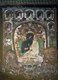 China: Vairocana Buddha, fresco in Cave 10, Yulin Caves, Yuan Dynasty (1271-1368)